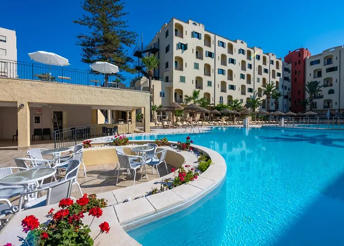 Hotel Hopps