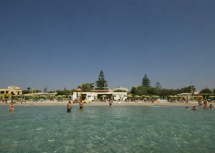 Mahara Hotel&Wellness